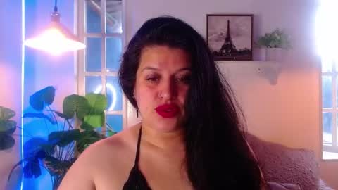 ANDREA  online show from June 2026 02:26:02 PM