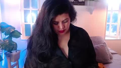 ANDREA  online show from June 2026 02:41:02 PM