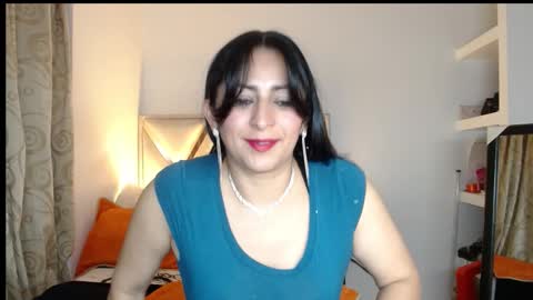Snapshot of andrea_sexx_ chatting on March 2026 11:11:01 PM Andrea online show from March 2026 11:11:01 PM