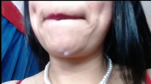Snapshot of andrea_sexx_ chatting on April 2026 05:23:01 AM Andrea online show from April 2026 05:23:01 AM