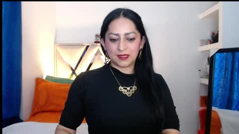 Snapshot of andrea_sexx_ chatting on April 2026 08:11:02 PM Andrea online show from April 2026 08:11:02 PM