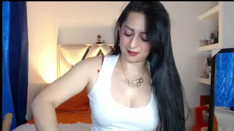 Snapshot of andrea_sexx_ chatting on April 2026 07:59:01 PM Andrea online show from April 2026 07:59:01 PM