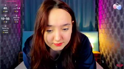 Snapshot of andrea_svel chatting on January 2025 01:30:01 AM Andrea hereGMT7Mon Tue Wen ThFri Sat Su 0300am-0900am. online show from January 2025 01:30:01 AM