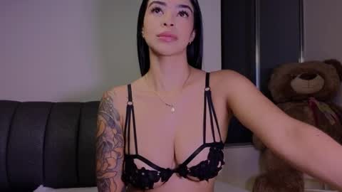    online show from May 2026 02:08:01 AM