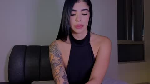    online show from June 2026 01:08:01 AM