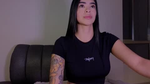    online show from June 2026 04:09:01 AM