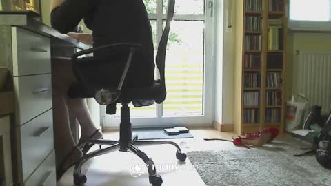 Andrea TV online show from September 2025 12:49:02 PM