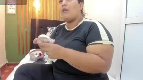 Snapshot of andreabigboobs_ chatting on July 2026 04:36:02 AM andreabigboobs_ online show from July 2026 04:36:02 AM