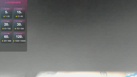 ANDREA online show from December 2024 02:28:01 PM