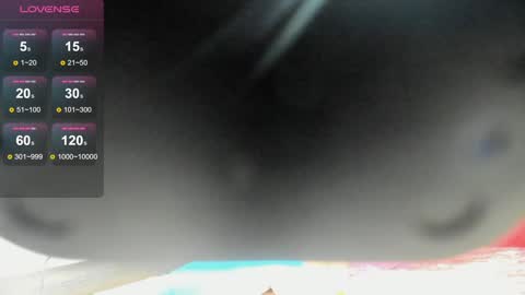 ANDREA online show from January 2025 01:02:02 PM