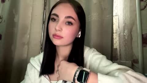 Ammy online show from February 2026 08:02:02 AM