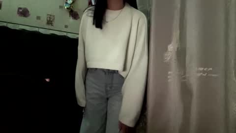 Ammy online show from March 2026 11:05:01 AM