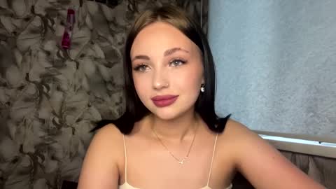 Ammy online show from April 2026 09:04:01 AM