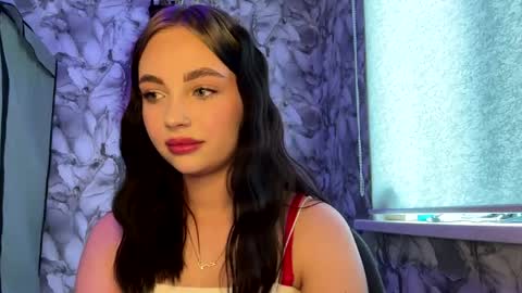 Ammy online show from April 2026 08:06:01 AM