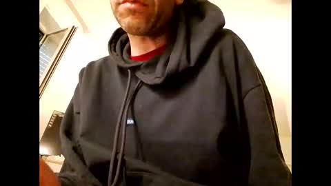 andreai1988 online show from May 2026 04:17:02 AM