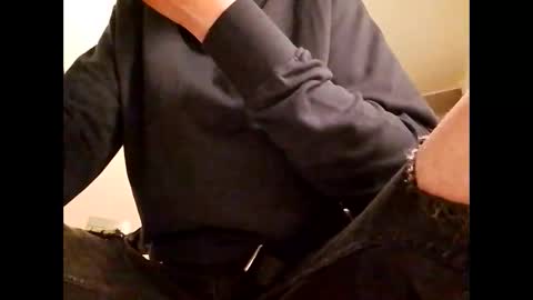 andreai1988 online show from May 2026 04:07:01 AM