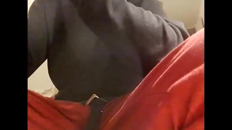 andreai1988 online show from May 2026 03:12:01 AM
