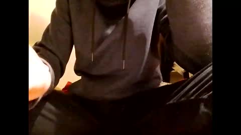 andreai1988 online show from May 2026 02:40:02 AM
