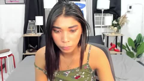 Snapshot of andreajane69 chatting on September 2025 11:10:01 AM andreajane69 online show from September 2025 11:10:01 AM