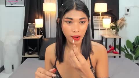 Snapshot of andreajane69 chatting on September 2025 11:32:01 AM andreajane69 online show from September 2025 11:32:01 AM