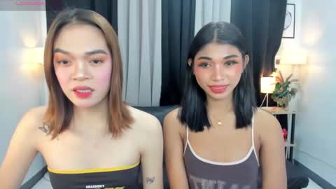 Snapshot of andreajane69 chatting on September 2025 11:38:02 PM andreajane69 online show from September 2025 11:38:02 PM