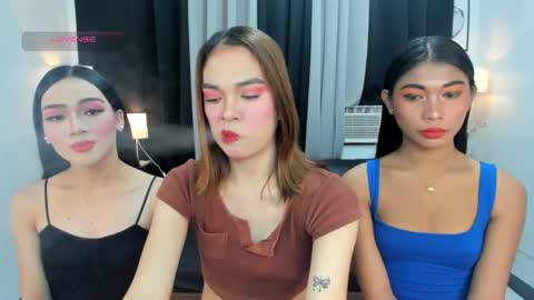 Snapshot of andreajane69 chatting on September 2025 10:11:01 PM andreajane69 online show from September 2025 10:11:01 PM