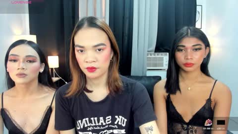 Snapshot of andreajane69 chatting on September 2025 10:35:02 PM andreajane69 online show from September 2025 10:35:02 PM