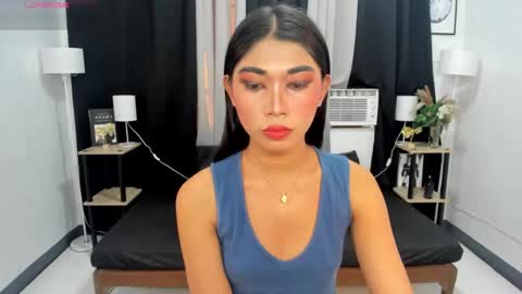 Snapshot of andreajane69 chatting on September 2025 10:15:02 PM andreajane69 online show from September 2025 10:15:02 PM