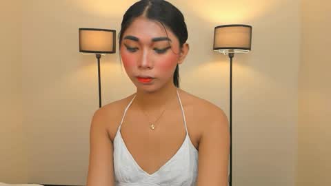 Snapshot of andreajane69 chatting on October 2025 06:23:01 AM andreajane69 online show from October 2025 06:23:01 AM