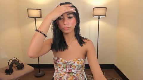 Snapshot of andreajane69 chatting on October 2025 06:24:01 AM andreajane69 online show from October 2025 06:24:01 AM