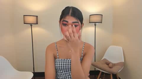 Snapshot of andreajane69 chatting on October 2025 06:13:02 AM andreajane69 online show from October 2025 06:13:02 AM