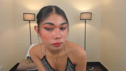 Snapshot of andreajane69 chatting on October 2025 06:26:02 AM andreajane69 online show from October 2025 06:26:02 AM