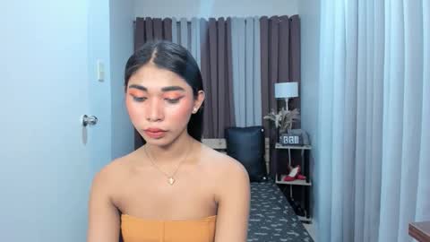 Snapshot of andreajane69 chatting on October 2025 10:03:02 AM andreajane69 online show from October 2025 10:03:02 AM