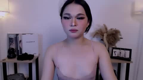 Snapshot of andreajane69 chatting on May 2026 09:49:02 AM andreajane69 online show from May 2026 09:49:02 AM