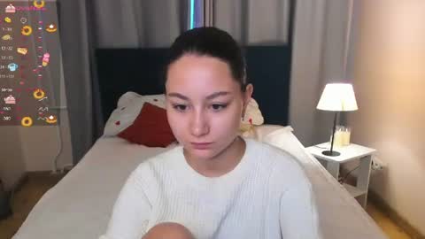 andreajohnsons online show from July 2026 01:13:01 AM