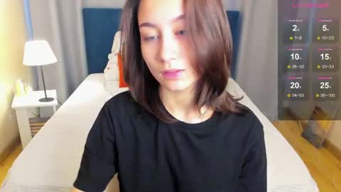 andreajohnsons online show from July 2026 12:58:01 AM