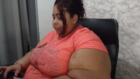 andrea lopez online show from September 2025 02:04:02 AM