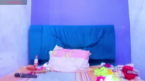 andrealopezaenmar online show from June 2026 01:11:02 AM