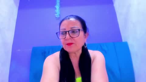 andrealopezaenmar online show from July 2026 03:47:02 AM