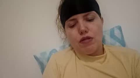 andreamartinssean2018 online show from March 2026 06:02:02 AM