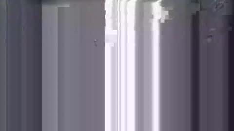 andrean1977 online show from February 2026 10:41:01 AM