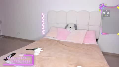 Hi im Tatty Heaven  online show from March 2026 02:49:01 AM