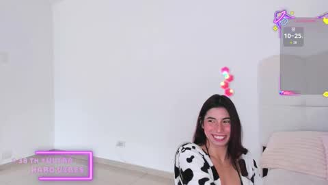 Hi im Tatty Heaven  online show from March 2026 09:43:01 PM