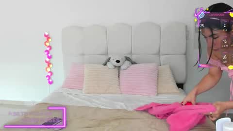 Hi im Tatty Heaven  online show from March 2026 08:36:01 PM