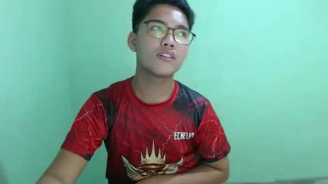 andreaobsessionxx online show from April 2026 10:49:02 AM