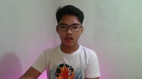 andreaobsessionxx online show from April 2026 10:08:02 AM