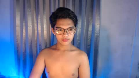 andreaobsessionxx online show from July 2026 10:47:02 PM