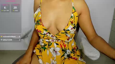 Snapshot of andrearboleda chatting on September 2025 12:54:01 PM Andrea online show from September 2025 12:54:01 PM