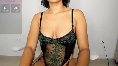 Snapshot of andrearboleda chatting on October 2025 01:11:01 PM Andrea online show from October 2025 01:11:01 PM