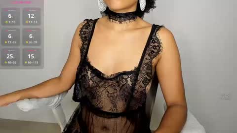 Snapshot of andrearboleda chatting on October 2025 10:59:01 AM Andrea online show from October 2025 10:59:01 AM